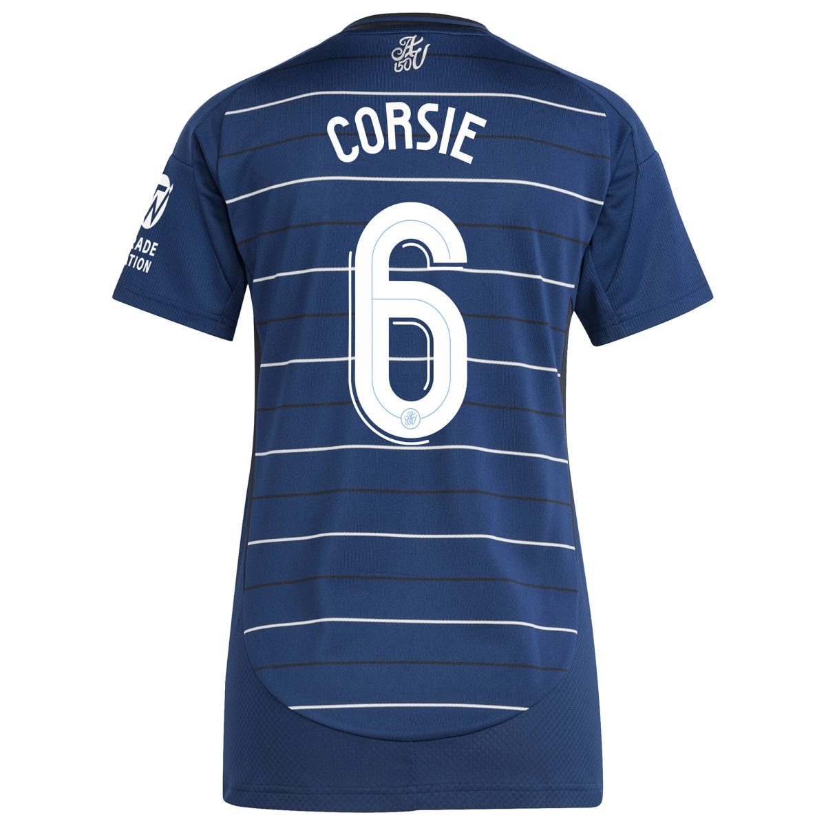 aston villa adidas third shirt 2024-25 – womens with corsie 6 cup printing Collection | Aston Villa Shop Official Jerseys