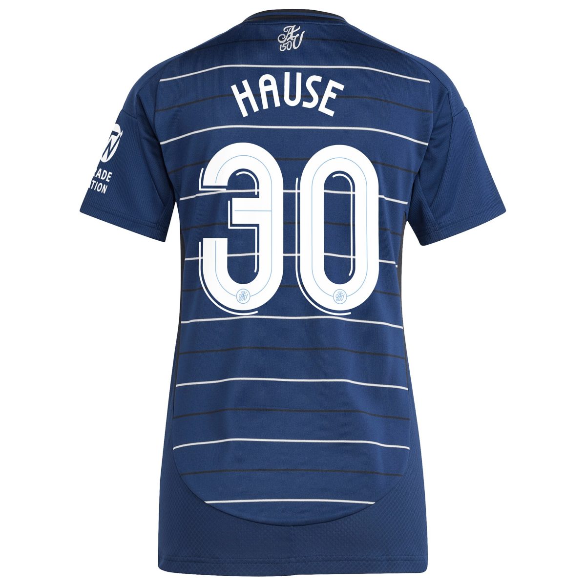 aston villa adidas third shirt 2024-25 – womens with hause 30 cup printing Collection | Aston Villa Shop Official Jerseys