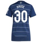 aston villa adidas third shirt 2024-25 – womens with hause 30 cup printing Collection | Aston Villa Shop Official Jerseys