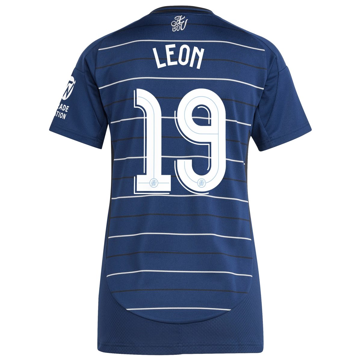 aston villa adidas third shirt 2024-25 – womens with leon 19 cup printing Collection | Aston Villa Shop Official Jerseys