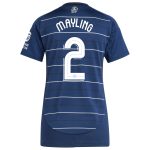 aston villa adidas third shirt 2024-25 – womens with mayling 2 cup printing Collection | Aston Villa Shop Official Jerseys