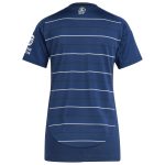 aston villa adidas third shirt 2024-25 – womens Collection | Aston Villa Shop Official Jerseys