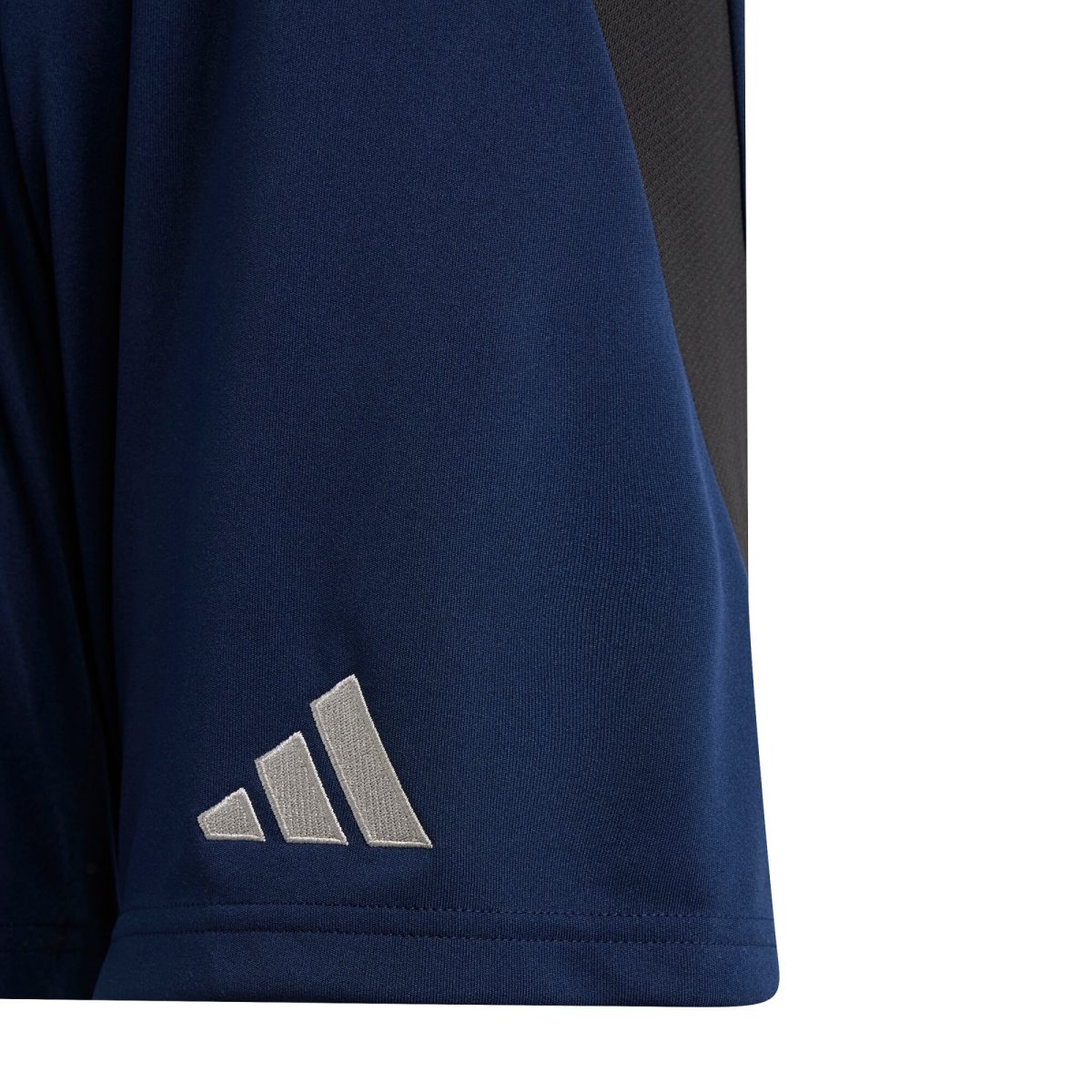 aston villa adidas third shorts 2024-25 – kids with custom printing Collection | Aston Villa Shop Official Jerseys