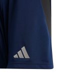 aston villa adidas third shorts 2024-25 – kids with custom printing Collection | Aston Villa Shop Official Jerseys
