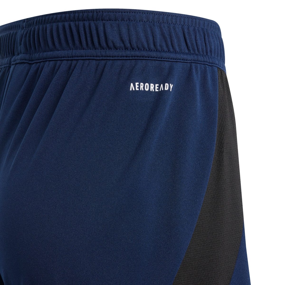 aston villa adidas third shorts 2024-25 – kids Collection | Aston Villa Shop Official Jerseys