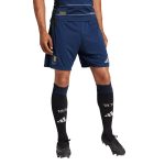 aston villa adidas third shorts 2024-25 with custom printing Collection | Aston Villa Shop Official Jerseys
