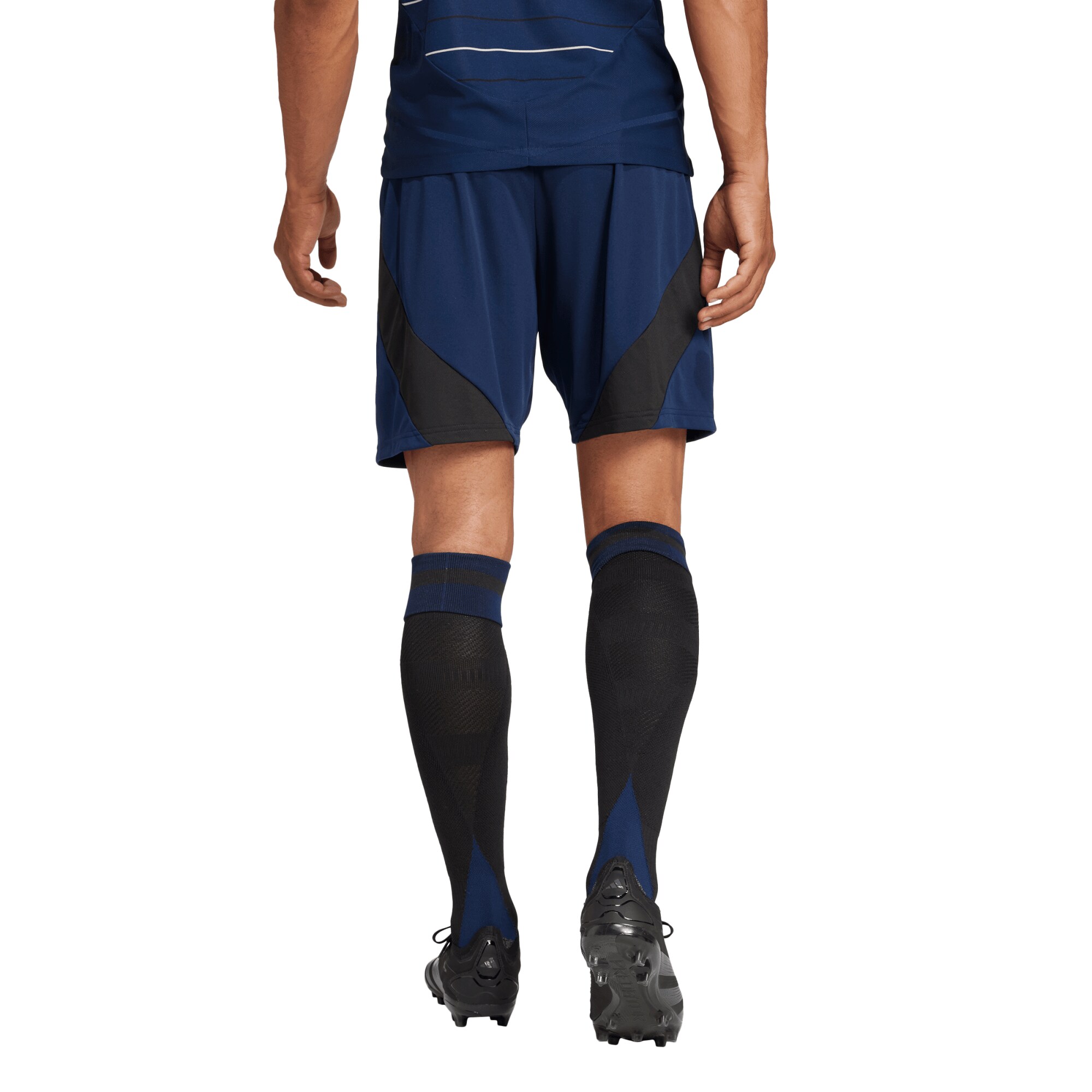 aston villa adidas third shorts 2024-25 with custom printing Collection | Aston Villa Shop Official Jerseys