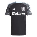 aston villa adidas wsl away shirt 2025-26 with baijings 22 printing Collection | Aston Villa Shop Official Jerseys