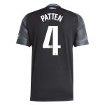 aston villa adidas wsl away shirt 2025-26 with patten 4 printing Collection | Aston Villa Shop Official Jerseys