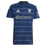 aston villa adidas wsl third shirt 2024-25 with gabi nunes 28 printing Collection | Aston Villa Shop Official Jerseys