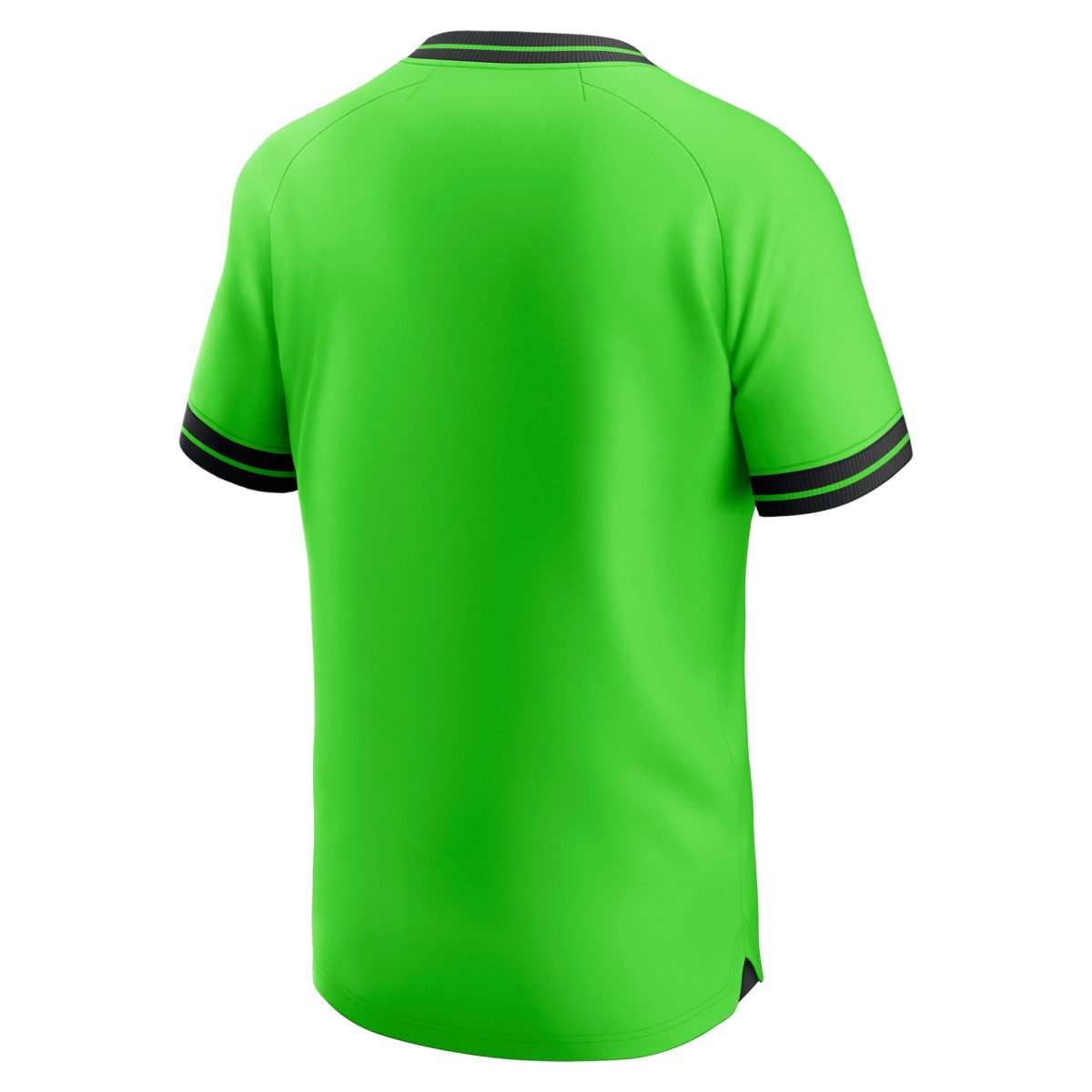 aston villa castore away goalkeeper shirt 2023-24 – kids with custom printing Collection | Aston Villa Shop Official Jerseys