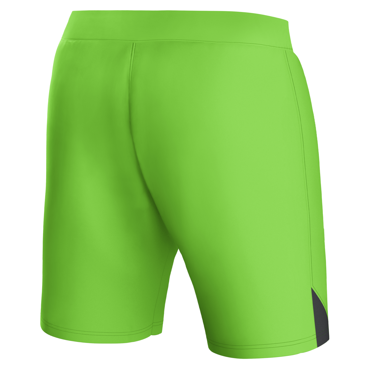 aston villa castore away goalkeeper shorts 2023-24 – kids – 13385917 with custom printing Collection | Aston Villa Shop Official Jerseys