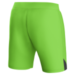 aston villa castore away goalkeeper shorts 2023-24 – kids – 13385917 with custom printing Collection | Aston Villa Shop Official Jerseys