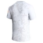 aston villa castore away shirt 2023-24 with custom printing Collection | Aston Villa Shop Official Jerseys
