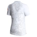 aston villa castore away shirt 2023-24 – womens Collection | Aston Villa Shop Official Jerseys