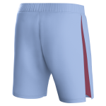 aston villa castore away shorts 2023-24 – kids with custom printing Collection | Aston Villa Shop Official Jerseys
