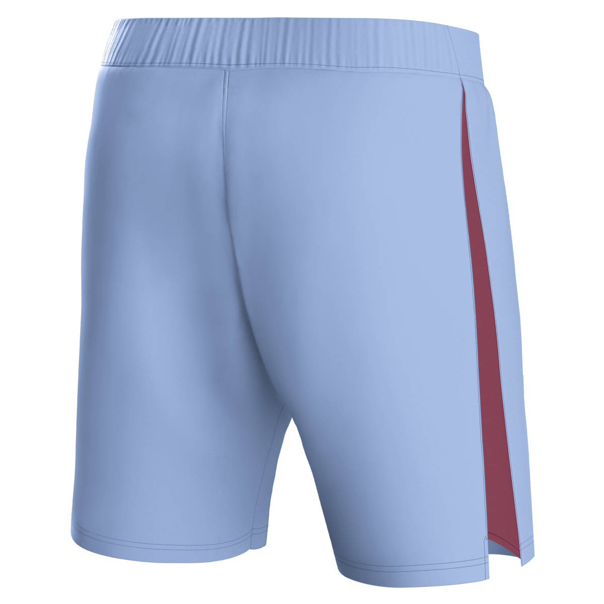 aston villa castore away shorts 2023-24 – kids Collection | Aston Villa Shop Official Jerseys
