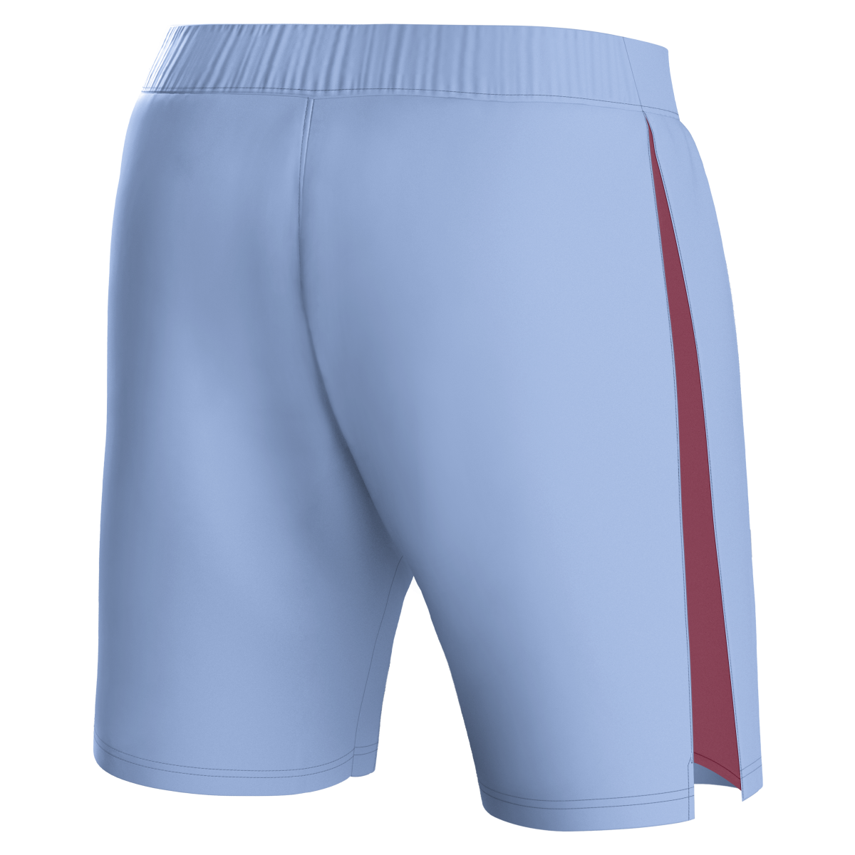 aston villa castore away shorts 2023-24 with custom printing Collection | Aston Villa Shop Official Jerseys
