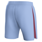 aston villa castore away shorts 2023-24 with custom printing Collection | Aston Villa Shop Official Jerseys