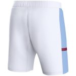 aston villa castore home shorts 2023-24 – kids with custom printing Collection | Aston Villa Shop Official Jerseys