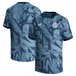 aston villa castore third shirt 2023-24 – kids Collection | Aston Villa Shop Official Jerseys