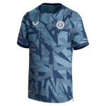 aston villa castore third shirt 2023-24 – kids Collection | Aston Villa Shop Official Jerseys