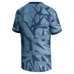 aston villa castore third shirt 2023-24 – kids Collection | Aston Villa Shop Official Jerseys