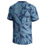 aston villa castore third shirt 2023-24 with custom printing Collection | Aston Villa Shop Official Jerseys