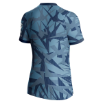 aston villa castore third shirt 2023-24 – womens Collection | Aston Villa Shop Official Jerseys