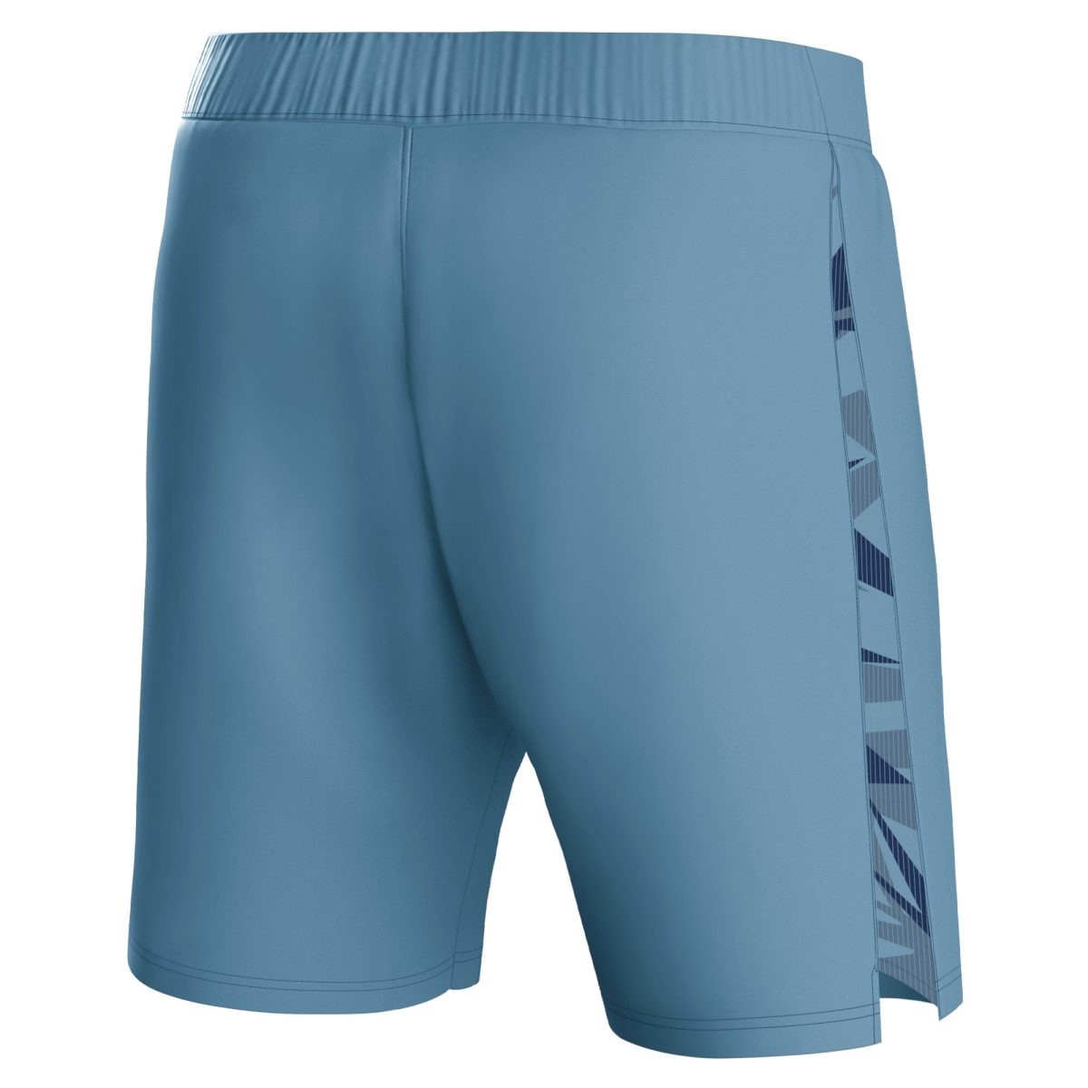 aston villa castore third shorts 2023-24 – kids with custom printing Collection | Aston Villa Shop Official Jerseys