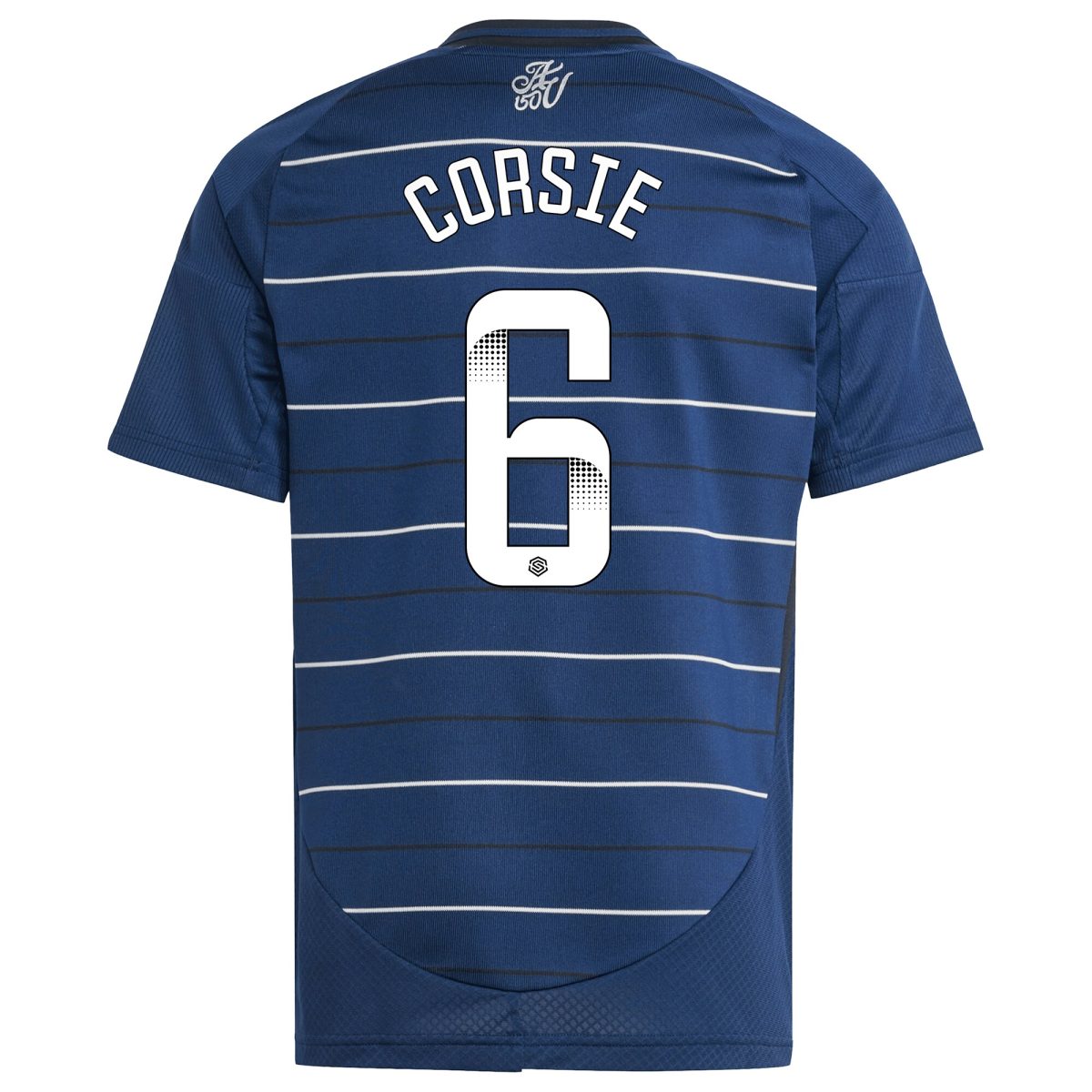 aston villa wsl adidas third shirt 2024-25 – kids with corsie 6 printing Collection | Aston Villa Shop Official Jerseys