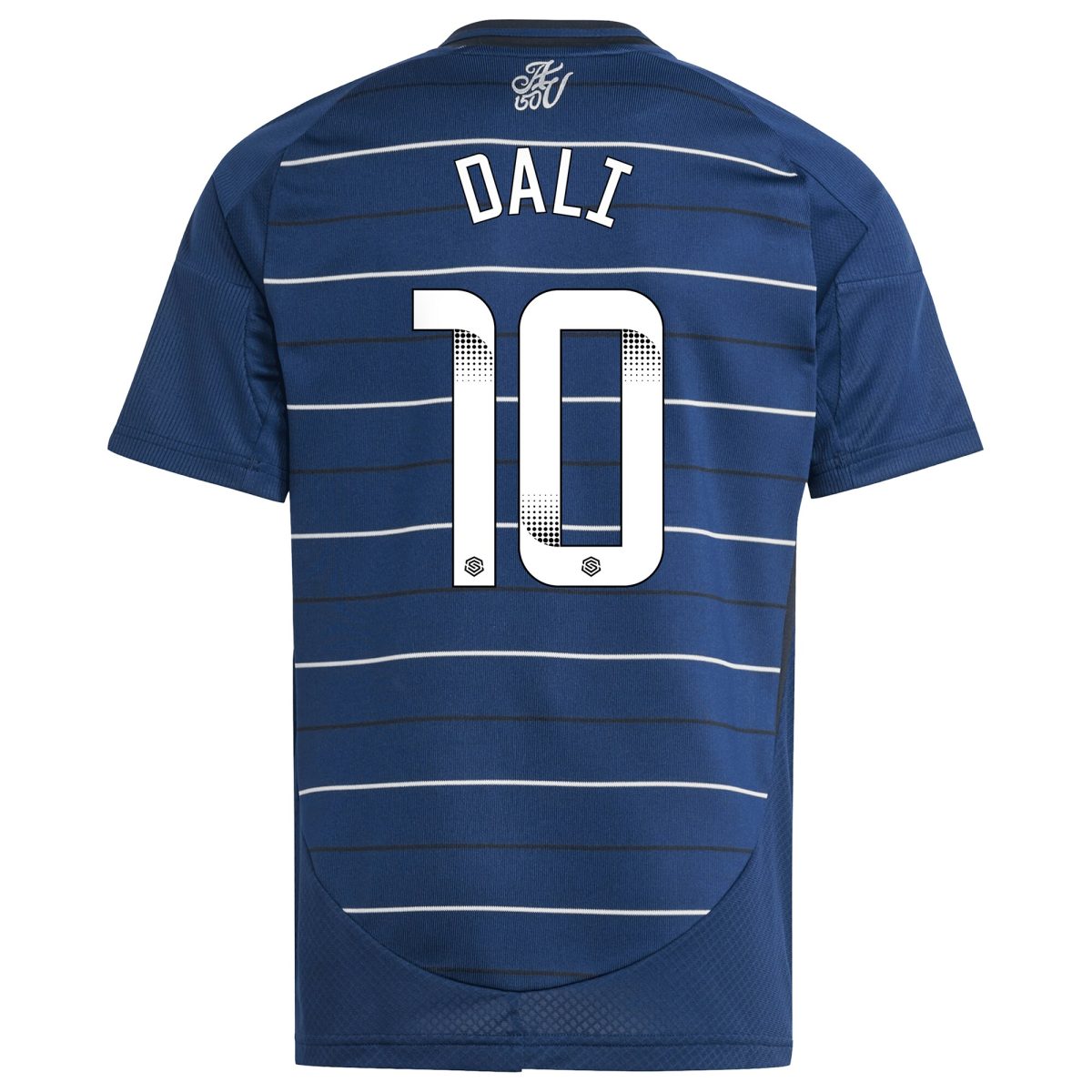 aston villa wsl adidas third shirt 2024-25 – kids with dali 10 printing Collection | Aston Villa Shop Official Jerseys