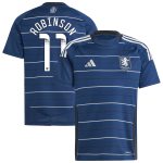 aston villa wsl adidas third shirt 2024-25 – kids with robinson 11 printing Collection | Aston Villa Shop Official Jerseys