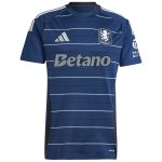 aston villa wsl adidas third shirt 2024-25 with baijings 22 printing Collection | Aston Villa Shop Official Jerseys