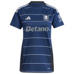 aston villa wsl adidas third shirt 2024-25 – womens with tomás 3 printing Collection | Aston Villa Shop Official Jerseys
